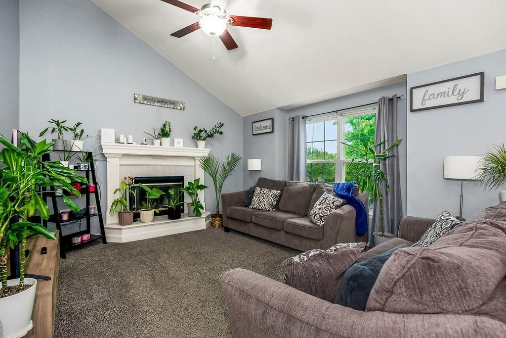 10531 N Ditman Avenue — photo 4