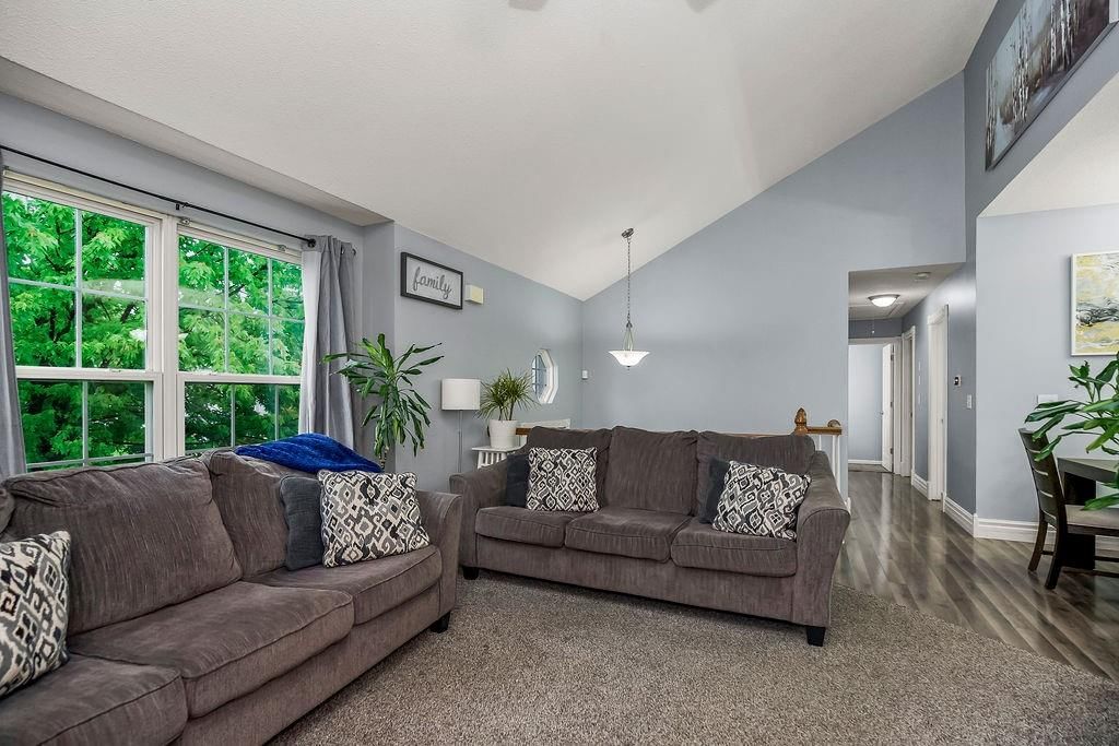 10531 N Ditman Avenue — photo 5