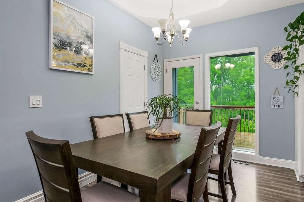 10531 N Ditman Avenue — photo 7