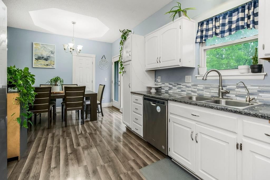 10531 N Ditman Avenue — photo 10