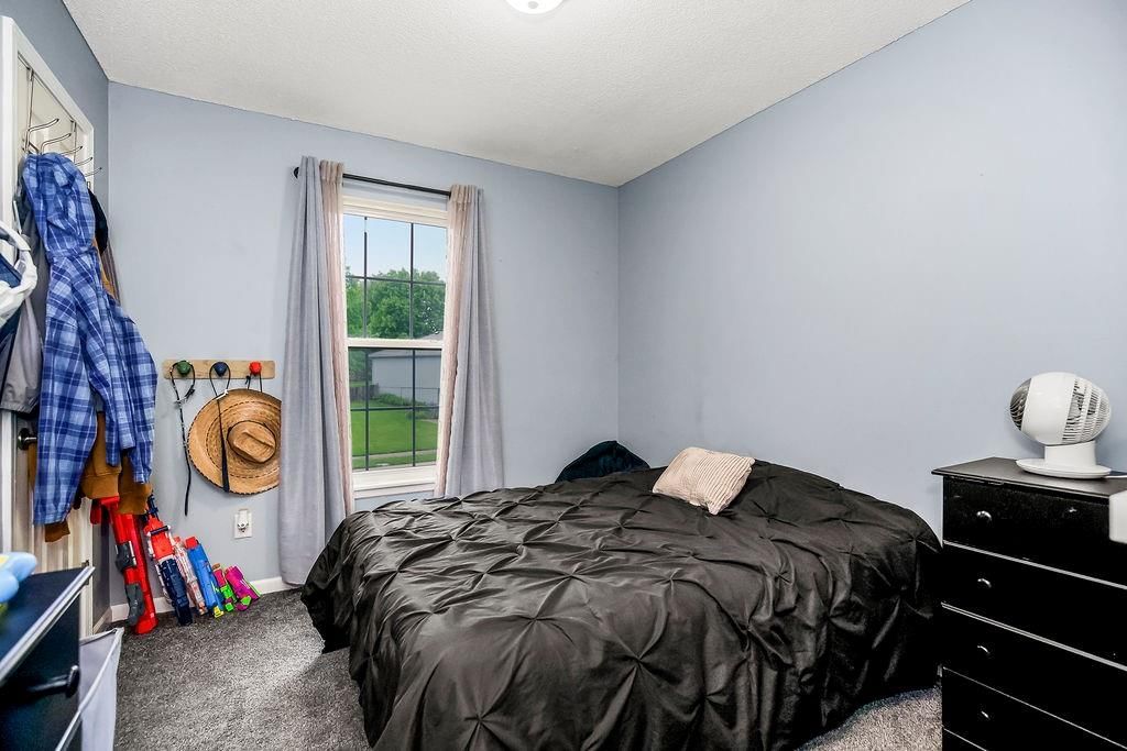 10531 N Ditman Avenue — photo 14