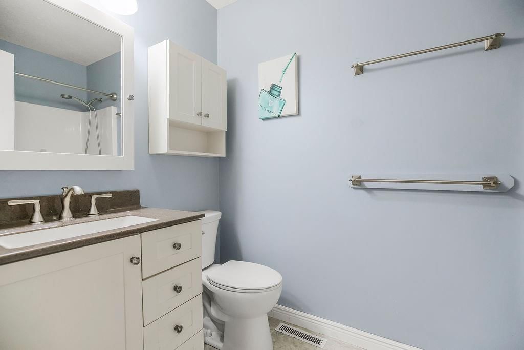 10531 N Ditman Avenue — photo 15