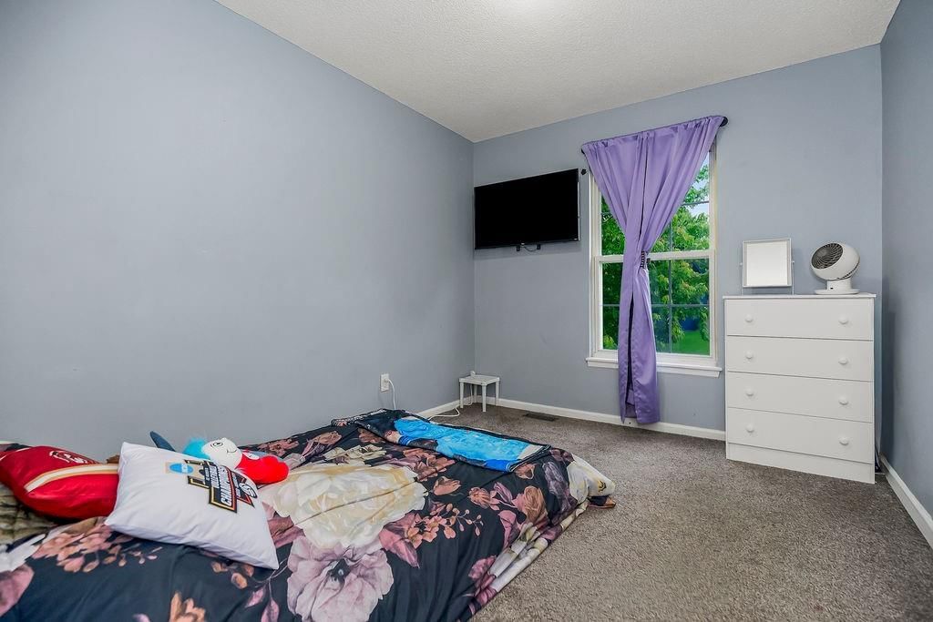 10531 N Ditman Avenue — photo 16