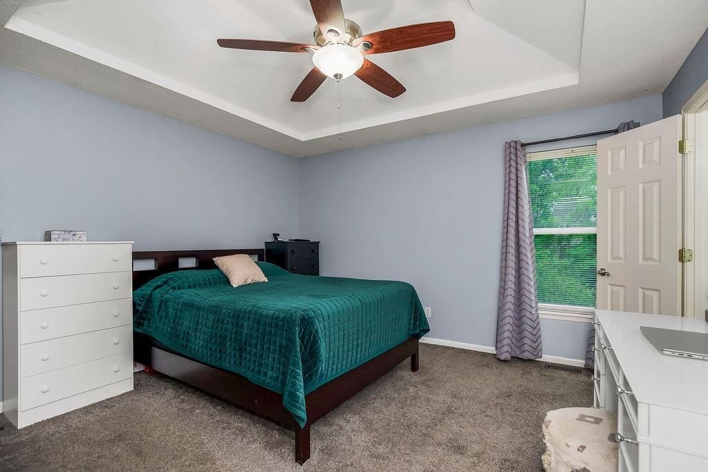 10531 N Ditman Avenue — photo 17