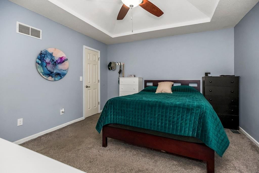 10531 N Ditman Avenue — photo 18