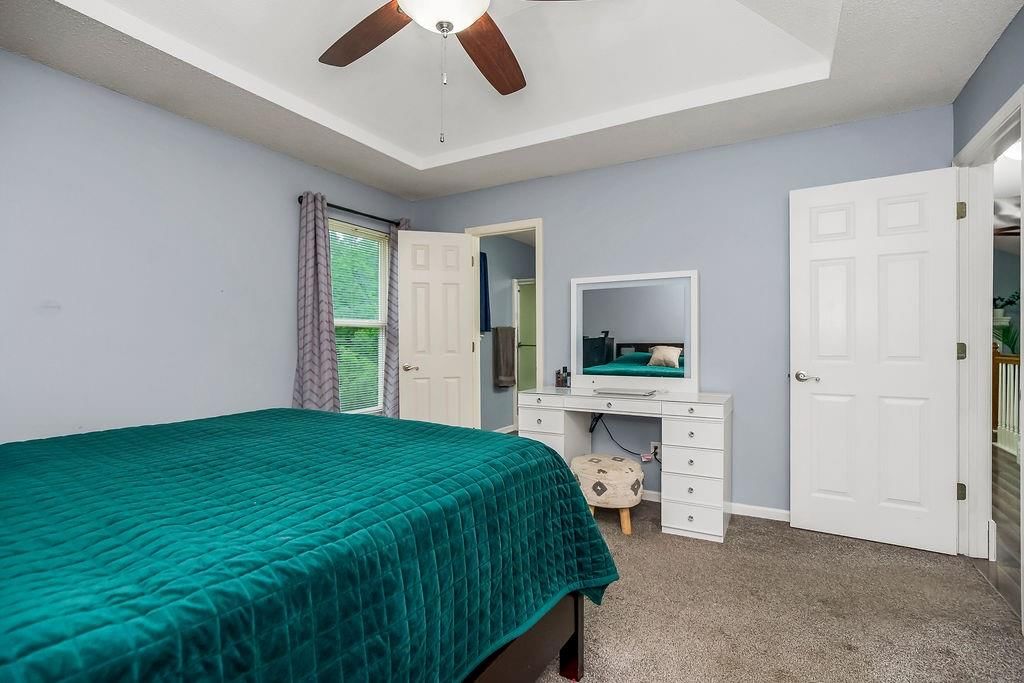 10531 N Ditman Avenue — photo 19