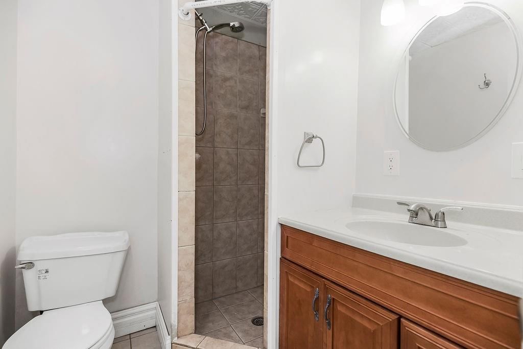 10531 N Ditman Avenue — photo 23