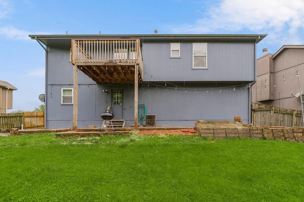 10531 N Ditman Avenue — photo 25