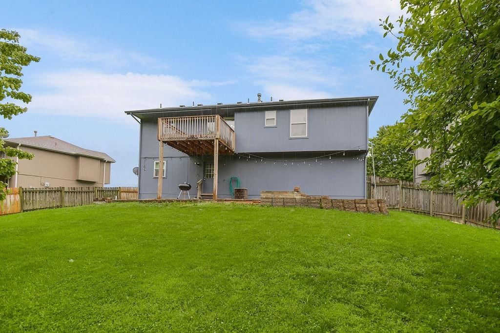 10531 N Ditman Avenue — photo 26
