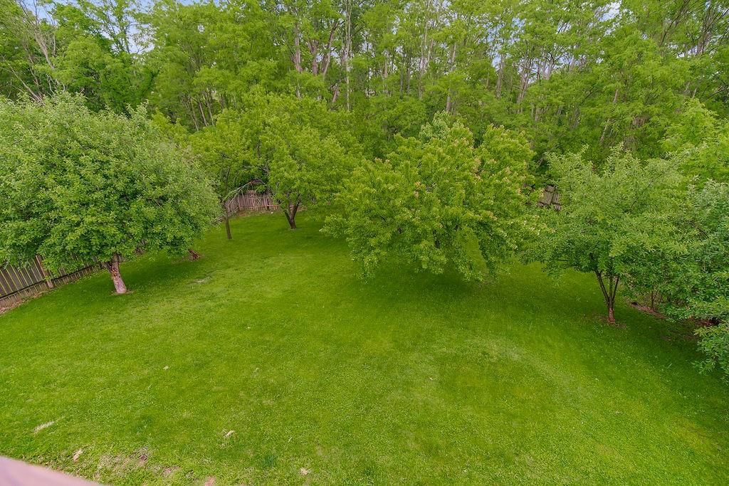 10531 N Ditman Avenue — photo 30