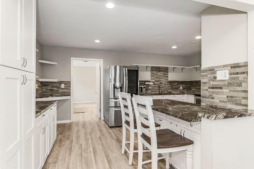 10008 E 68th Terrace — photo 5