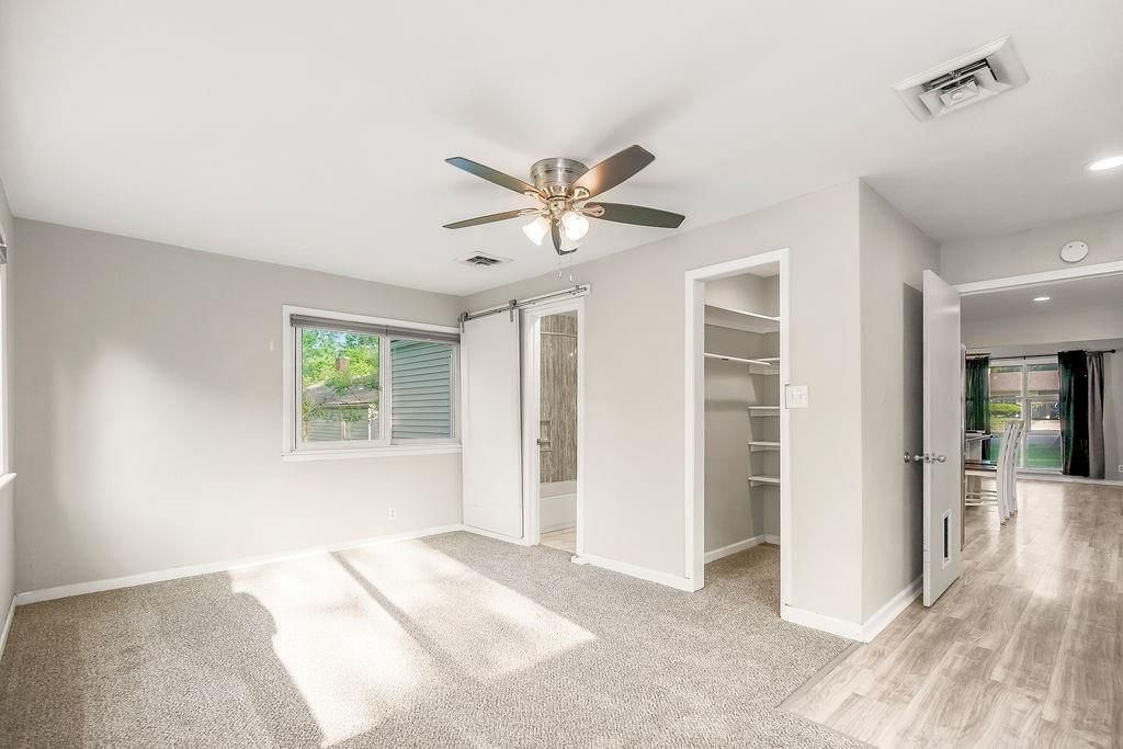 10008 E 68th Terrace — photo 10