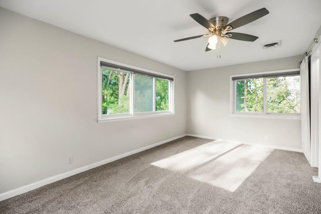 10008 E 68th Terrace — photo 11
