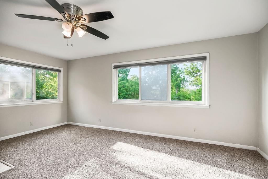 10008 E 68th Terrace — photo 12