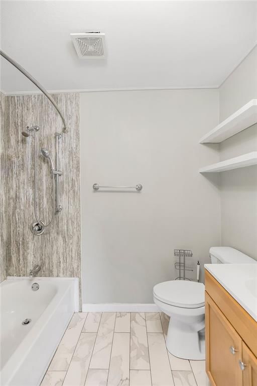 10008 E 68th Terrace — photo 13