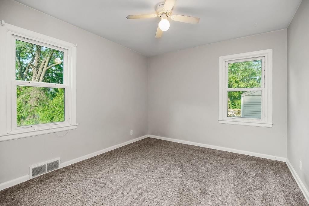 10008 E 68th Terrace — photo 15