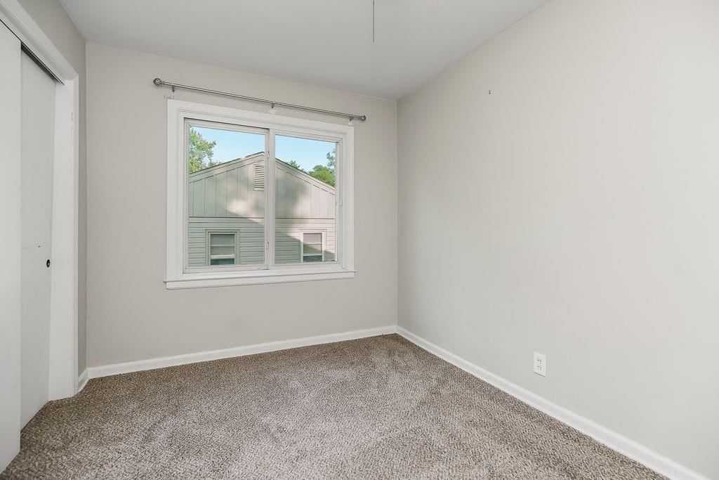 10008 E 68th Terrace — photo 16