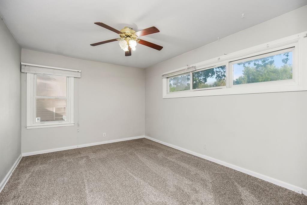 10008 E 68th Terrace — photo 19