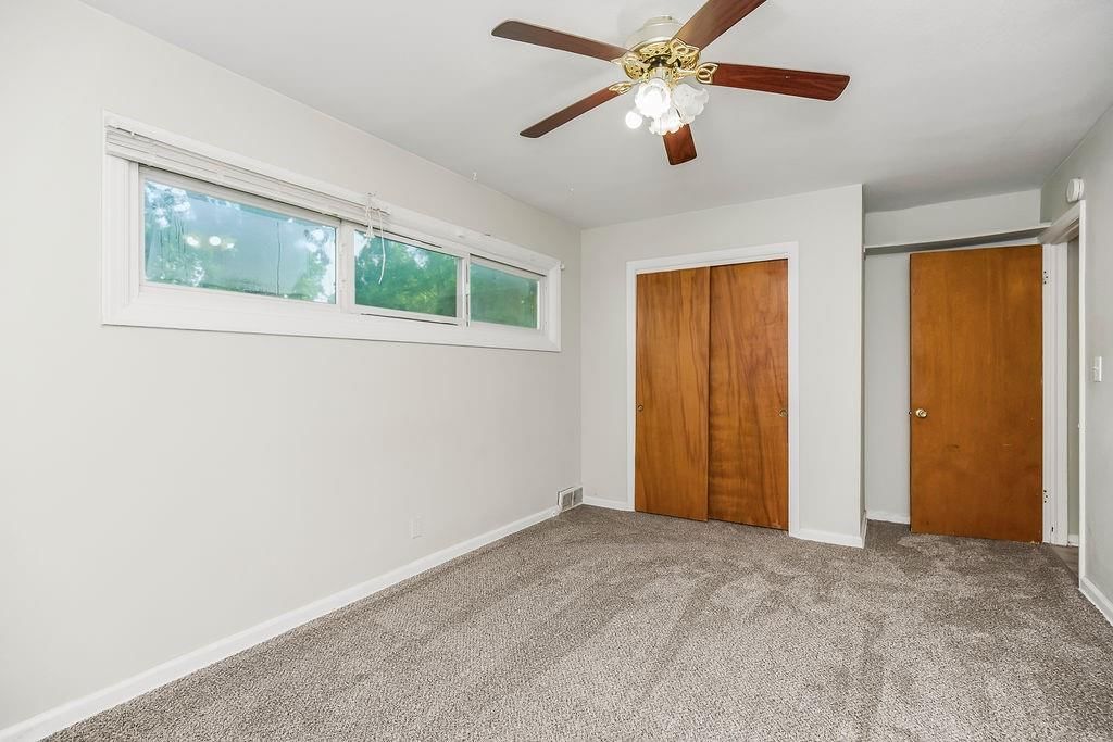 10008 E 68th Terrace — photo 20