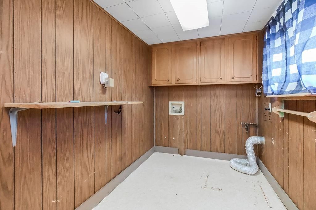 10008 E 68th Terrace — photo 21