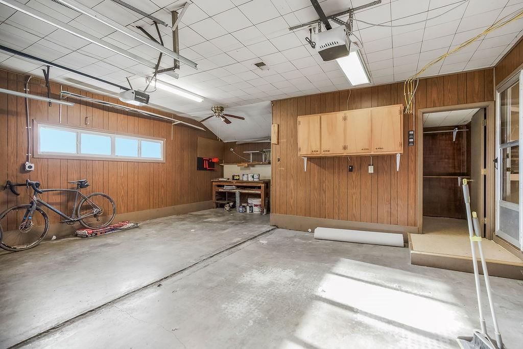 10008 E 68th Terrace — photo 22