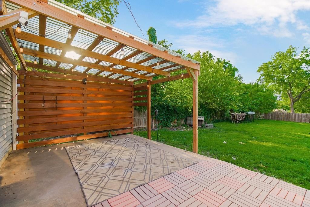 10008 E 68th Terrace — photo 24
