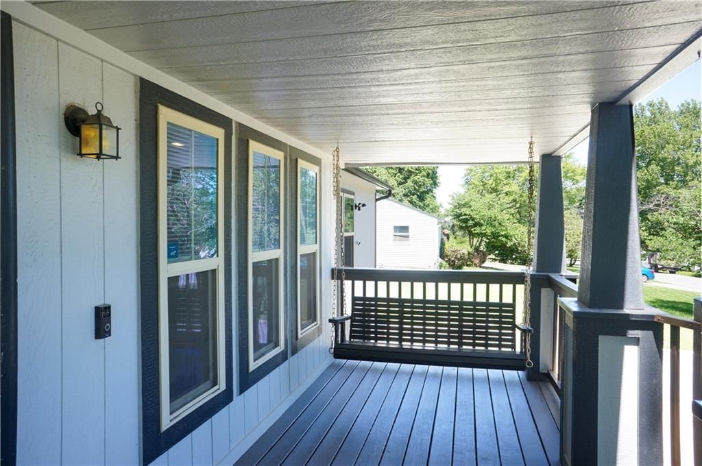 1000 S Trail Ridge Drive E — photo 3