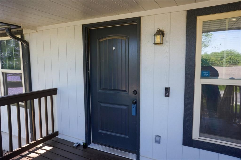 1000 S Trail Ridge Drive E — photo 5
