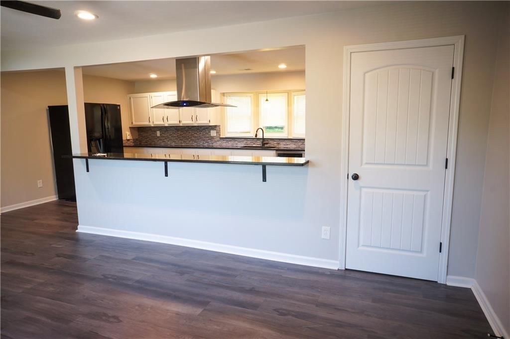 1000 S Trail Ridge Drive E — photo 10