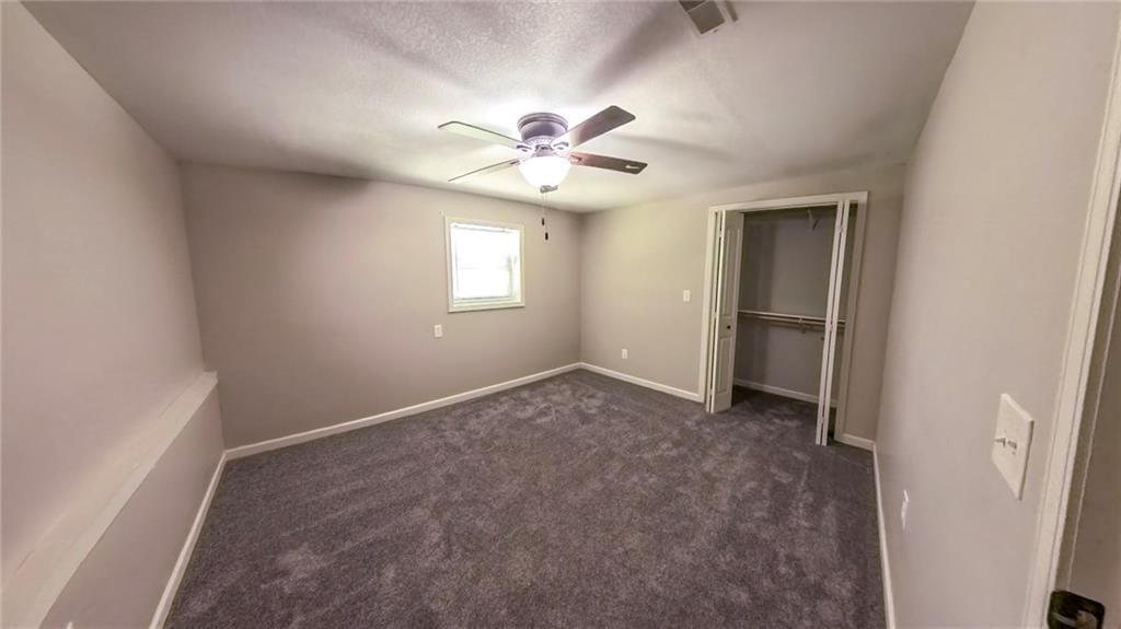 1000 S Trail Ridge Drive E — photo 11