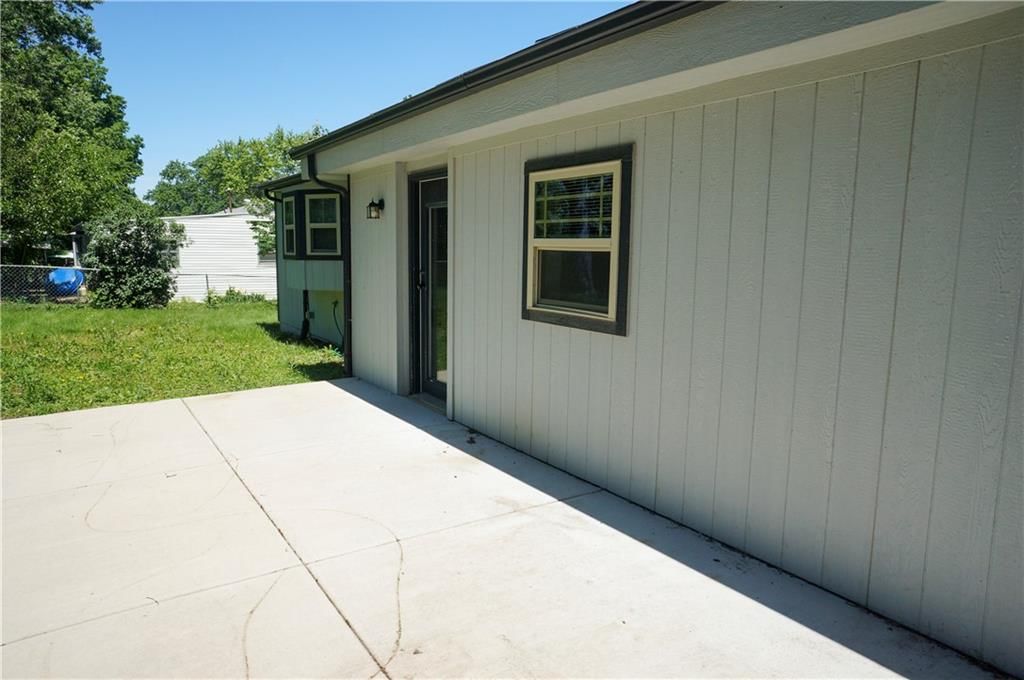 1000 S Trail Ridge Drive E — photo 12