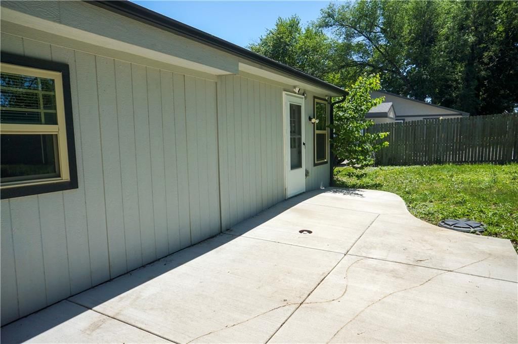 1000 S Trail Ridge Drive E — photo 13
