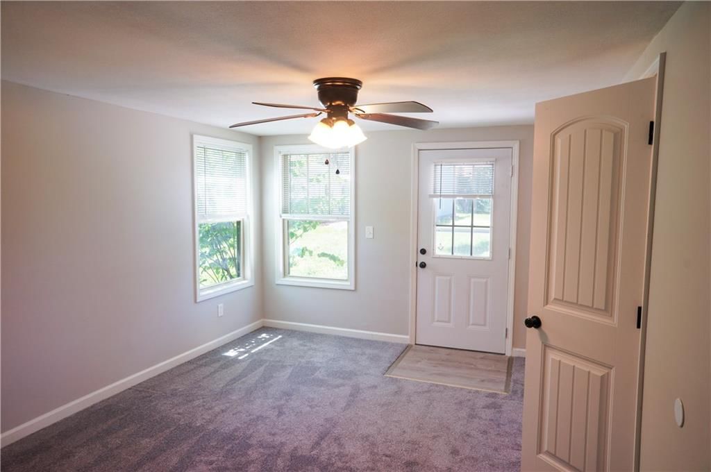 1000 S Trail Ridge Drive E — photo 14