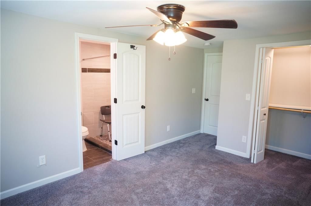 1000 S Trail Ridge Drive E — photo 15