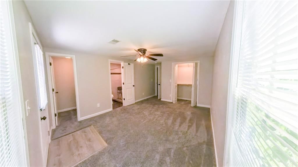 1000 S Trail Ridge Drive E — photo 16
