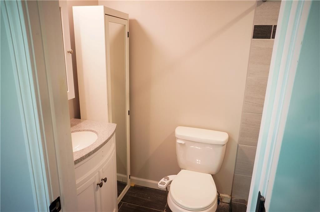 1000 S Trail Ridge Drive E — photo 18