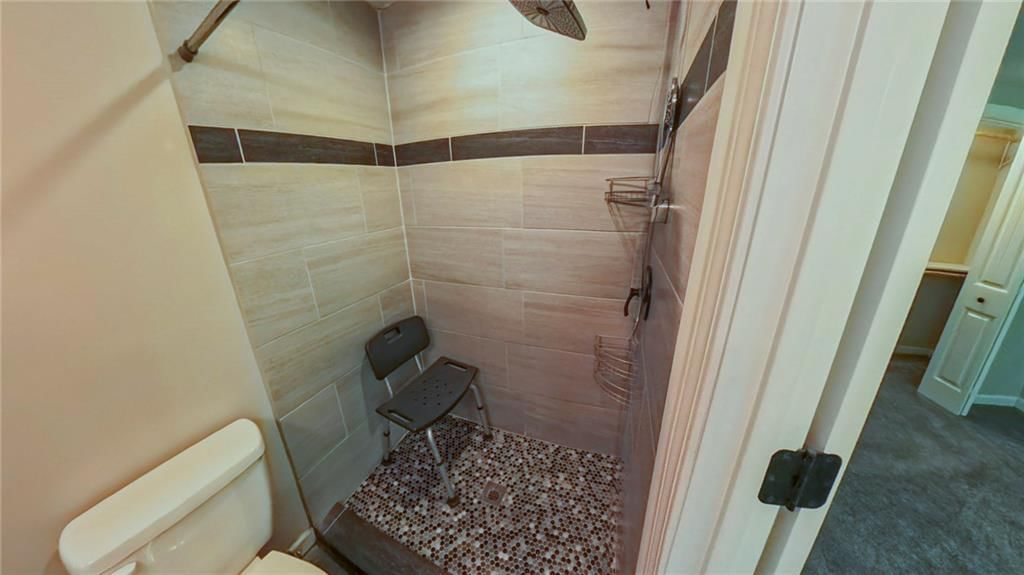 1000 S Trail Ridge Drive E — photo 20
