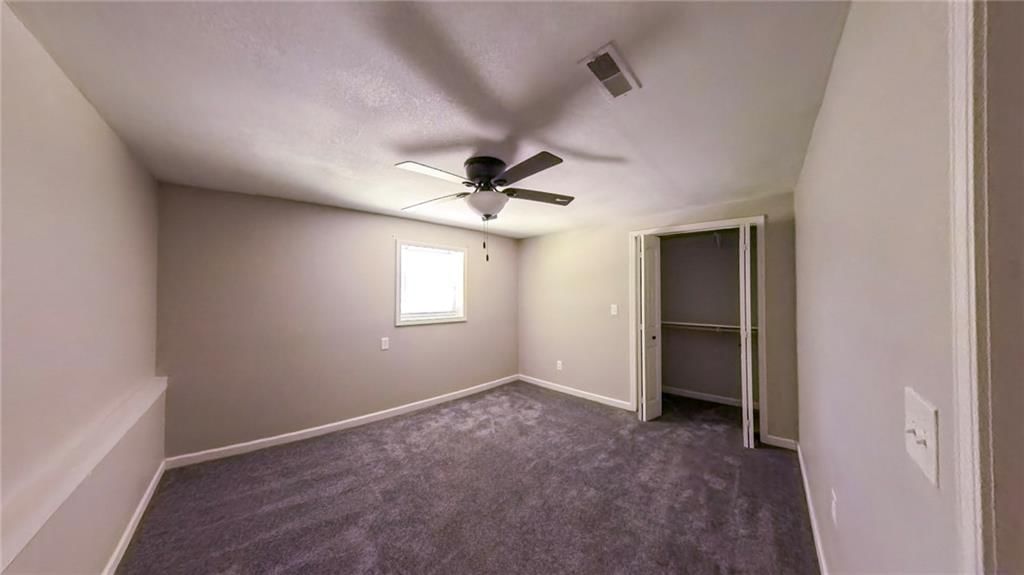 1000 S Trail Ridge Drive E — photo 21