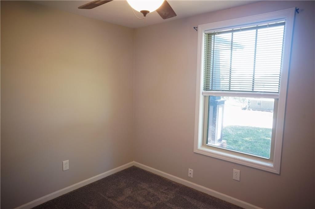 1000 S Trail Ridge Drive E — photo 22