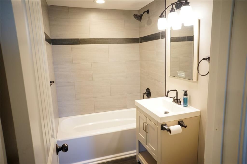 1000 S Trail Ridge Drive E — photo 23