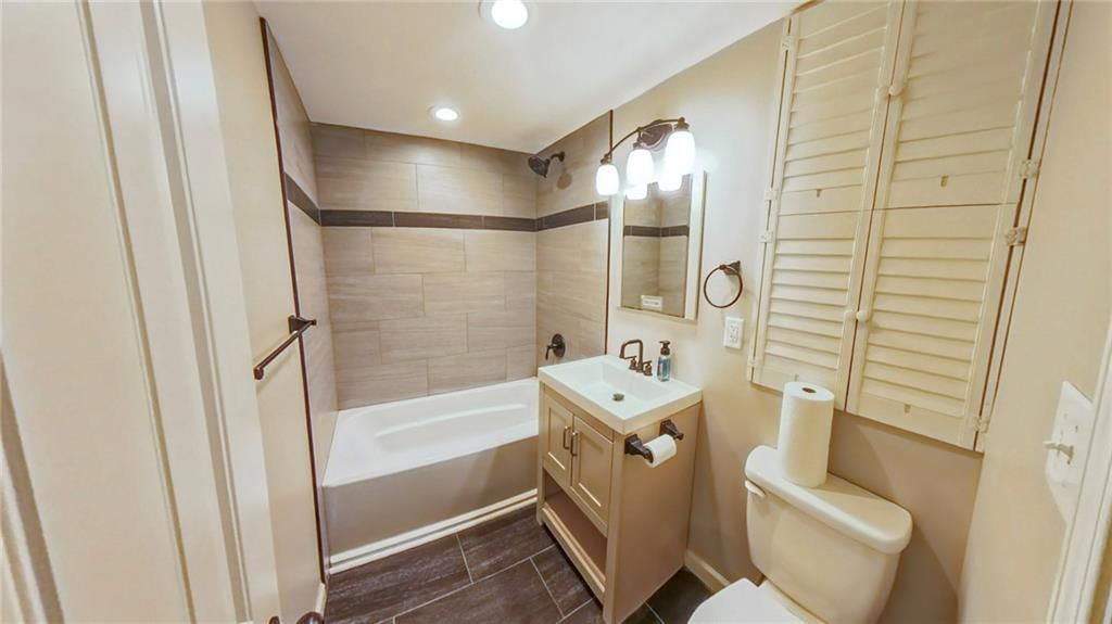 1000 S Trail Ridge Drive E — photo 24