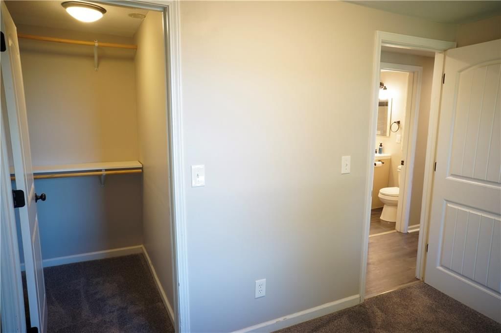 1000 S Trail Ridge Drive E — photo 25