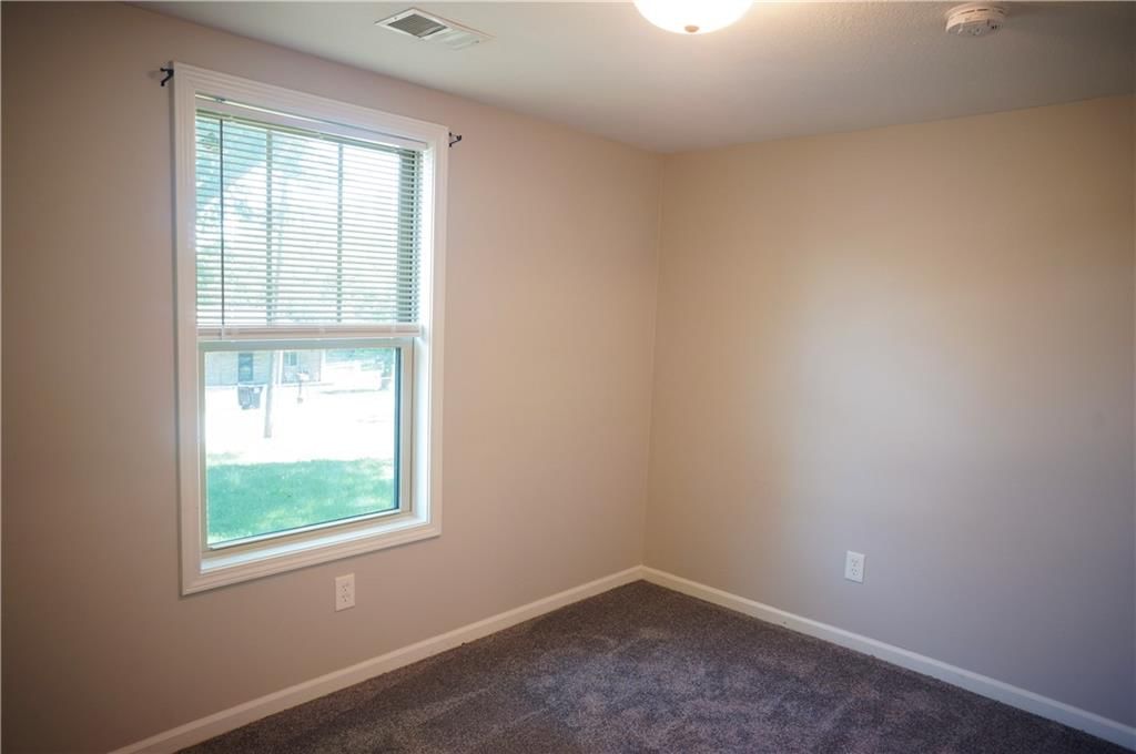 1000 S Trail Ridge Drive E — photo 26
