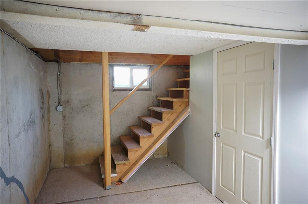 1000 S Trail Ridge Drive E — photo 27