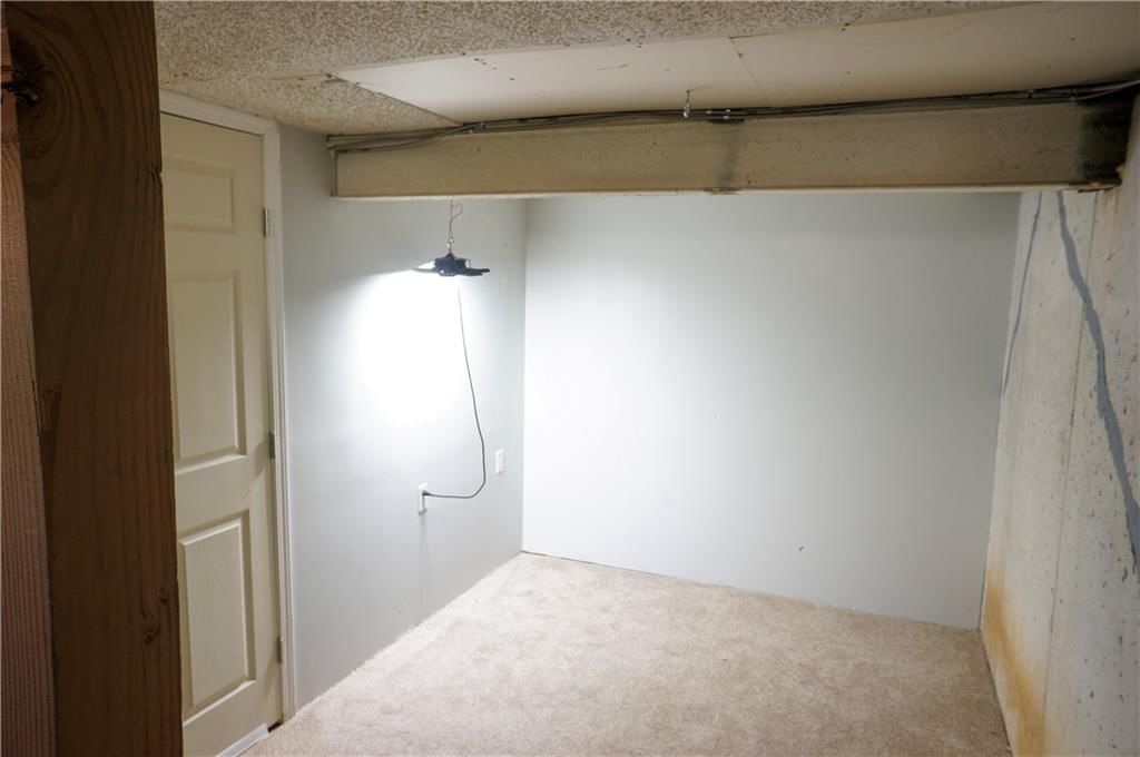 1000 S Trail Ridge Drive E — photo 28
