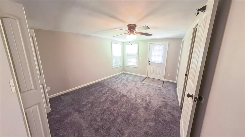 1000 S Trail Ridge Drive E — photo 29