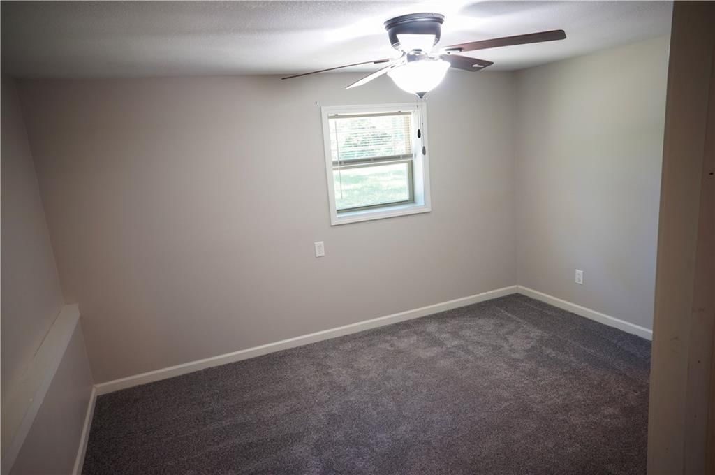 1000 S Trail Ridge Drive E — photo 30