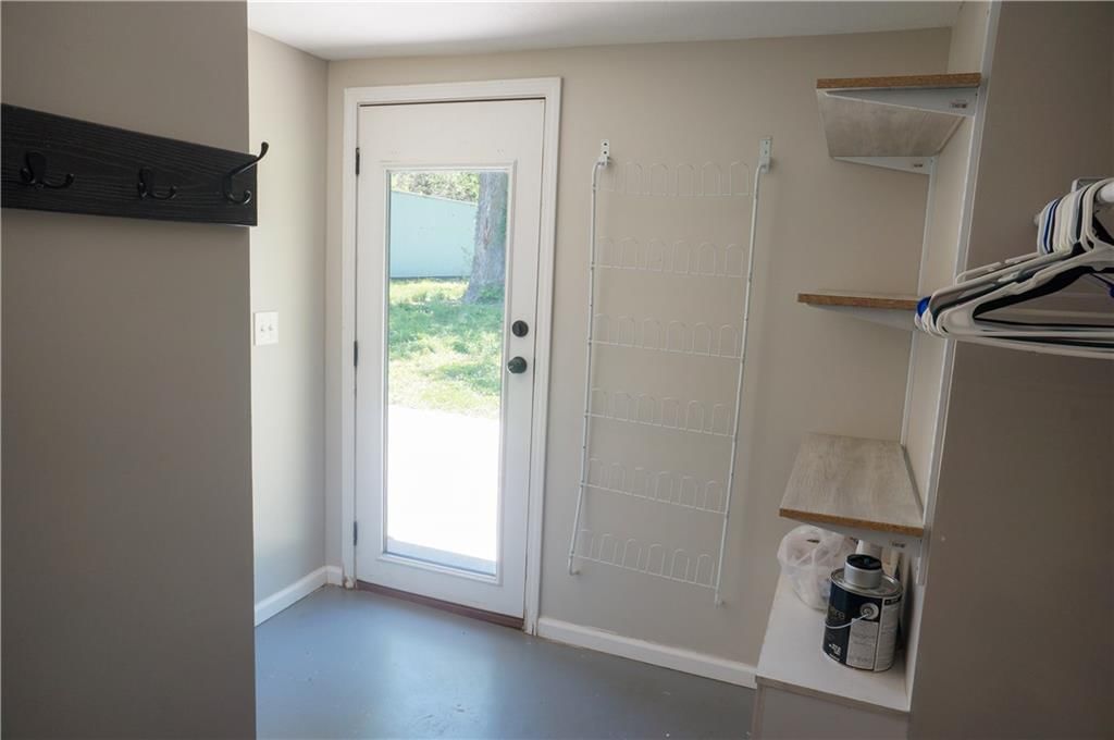 1000 S Trail Ridge Drive E — photo 32