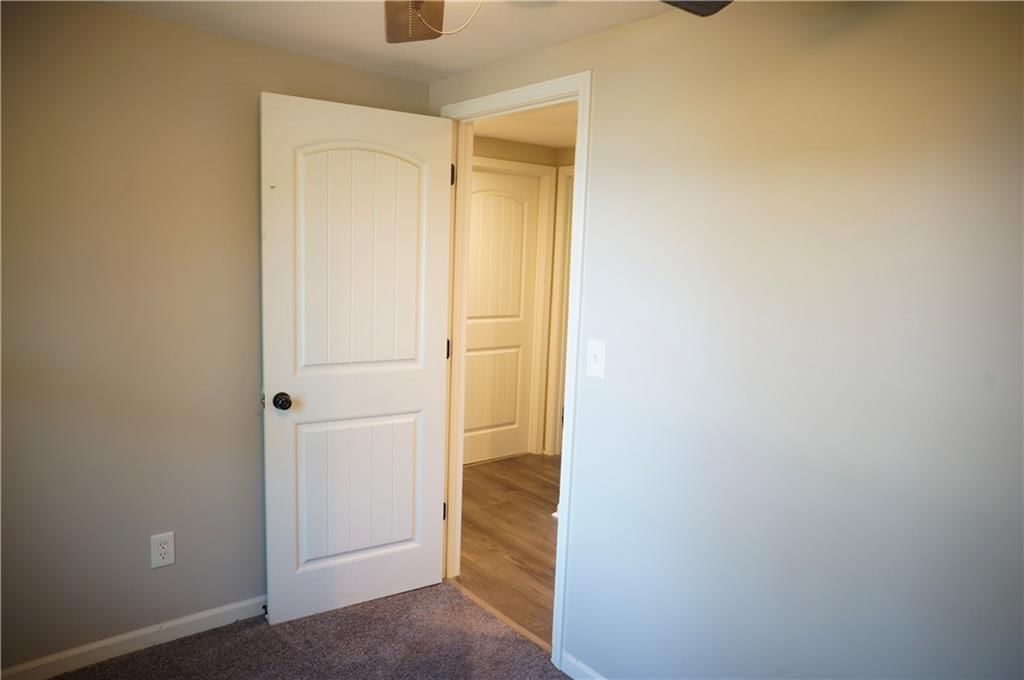 1000 S Trail Ridge Drive E — photo 33