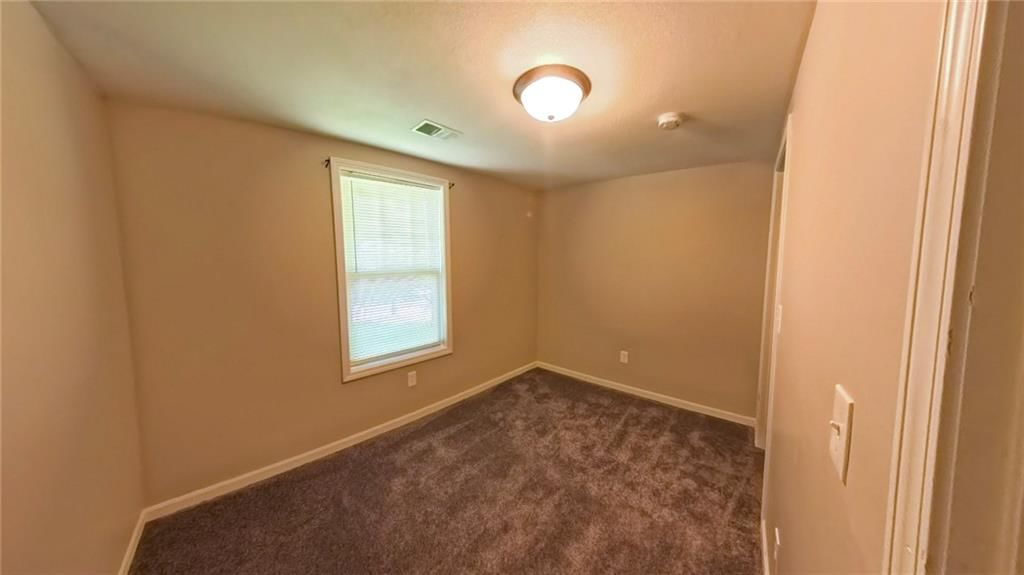 1000 S Trail Ridge Drive E — photo 34